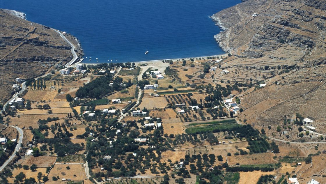 ΠΟΙΣΣΕΣ